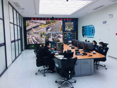 多倫科技榮獲“第四屆中國安防百強工程(集成)商”稱號 人工智能集成服務的行業標桿