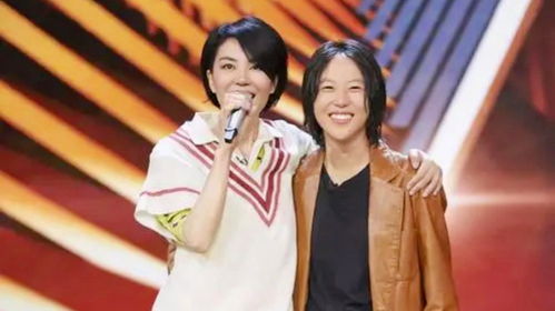 經(jīng)紀(jì)人澄清王菲演唱會傳聞 實(shí)為竇靖童將參加廣播電視節(jié)目制作