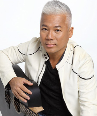 巫啟賢商演合作指南 演出經(jīng)紀(jì)與出場費用解析