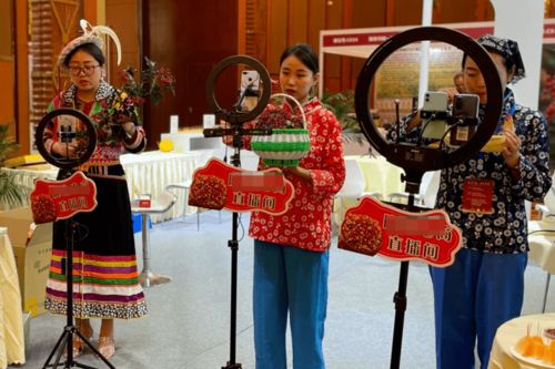 紅星觀察丨主播經(jīng)紀(jì)首度納入行政監(jiān)管，《網(wǎng)絡(luò)表演經(jīng)紀(jì)機(jī)構(gòu)管理辦法》征求意見(jiàn)稿解讀